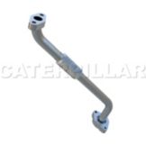 351-0944: 22.92mm ID Turbocharger Oil Drain Tube 3510944 купить