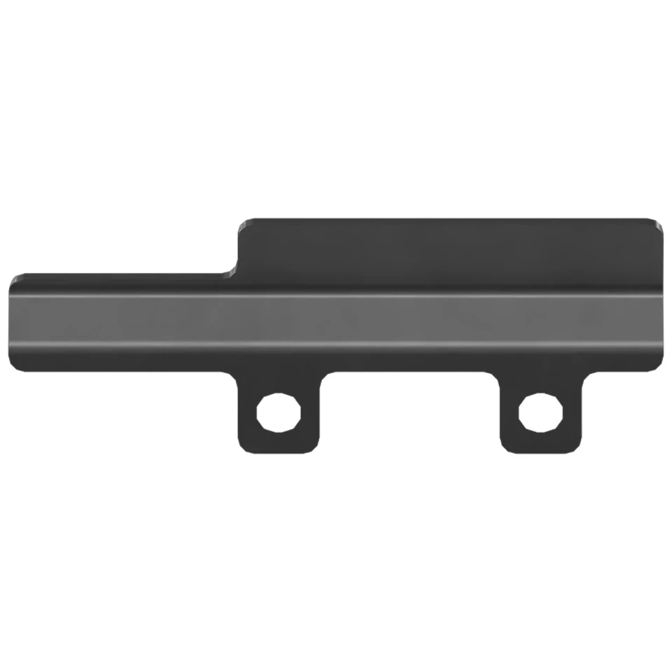 351-1358: Camera Wiring Supporting Plate 3511358 购买