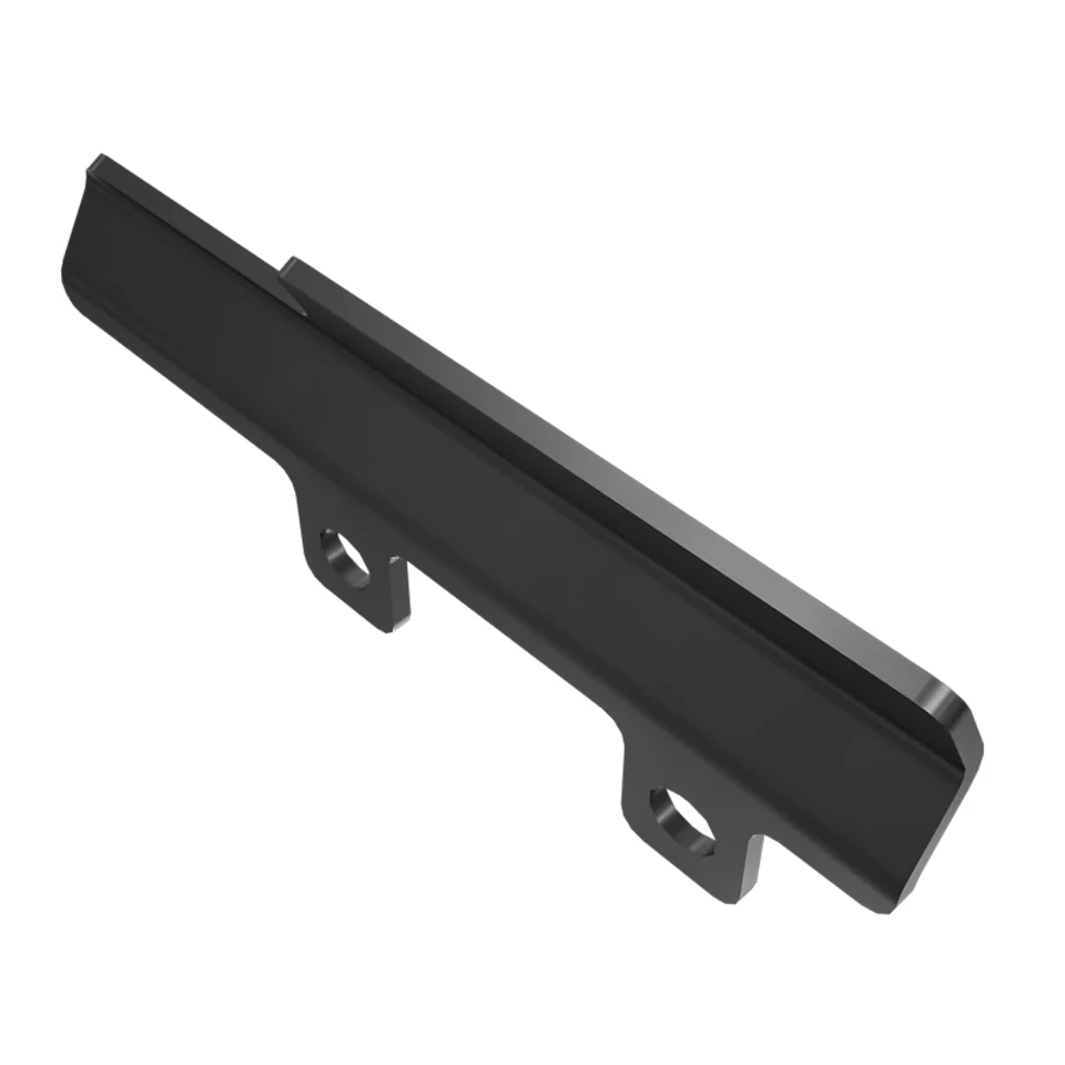 351-1358: Camera Wiring Supporting Plate 3511358 购买