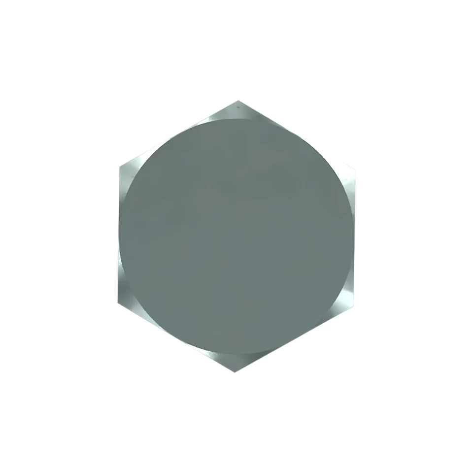 351-2246: БОЛТ С ШЕСТИГРАННОЙ ГОЛОВКОЙ 3512246 купить
