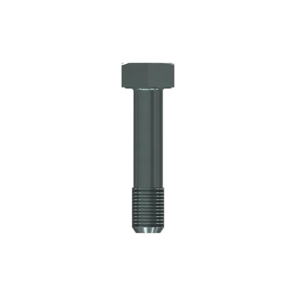 351-2246: БОЛТ С ШЕСТИГРАННОЙ ГОЛОВКОЙ 3512246 купить