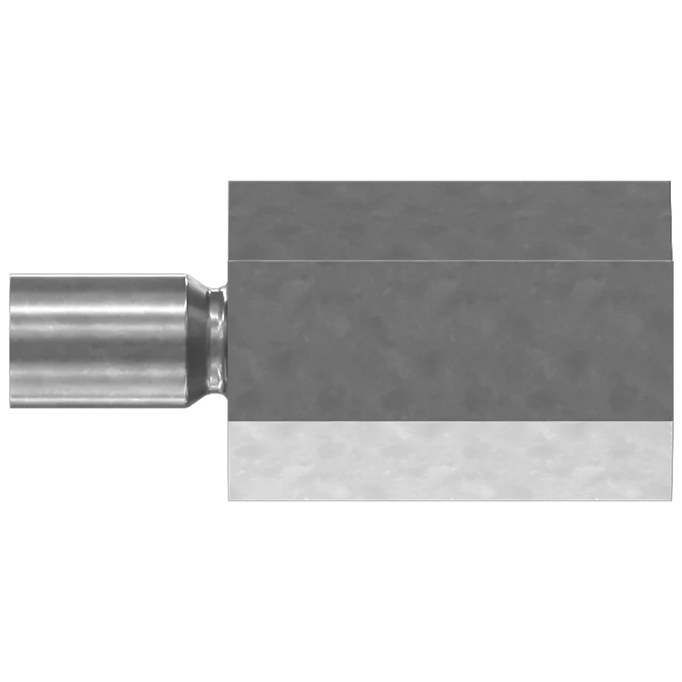 351-3219: 3/8" Damper Guard Boss Spacer 3513219 купить