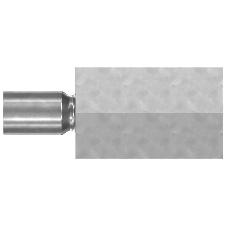 351-3219: 3/8" Damper Guard Boss Spacer 3513219 купить