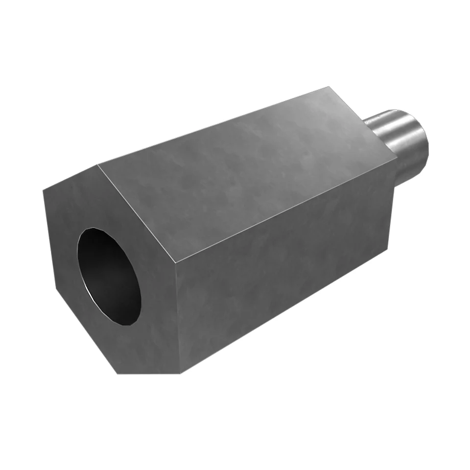 351-3219: 3/8" Damper Guard Boss Spacer 3513219 купить