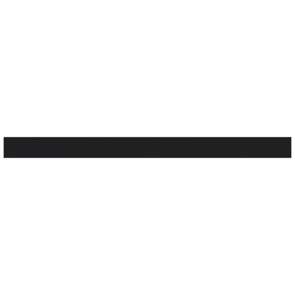 351-3642: Hydraulic Lines Support Plate 3513642 купить