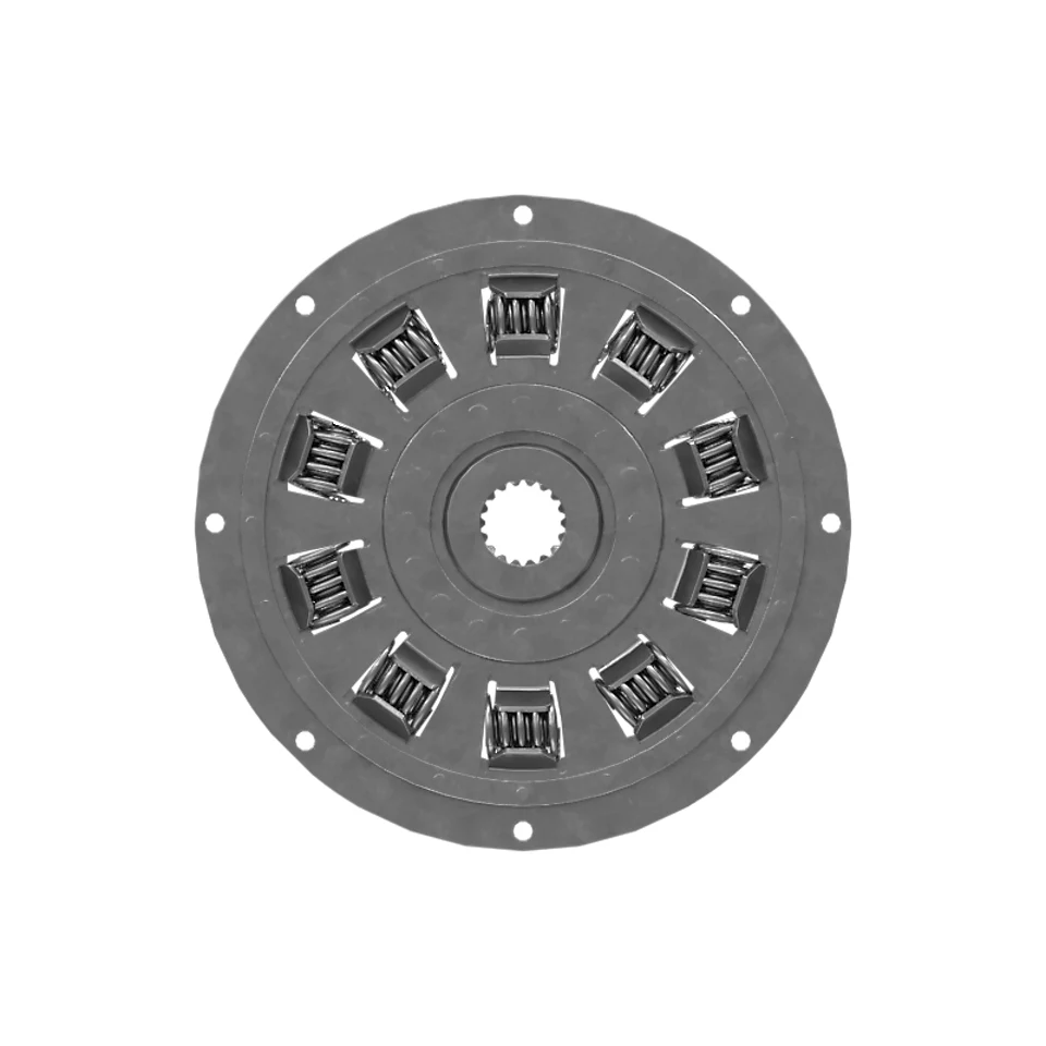 351-3869: Flexible Coupling 3513869 купить