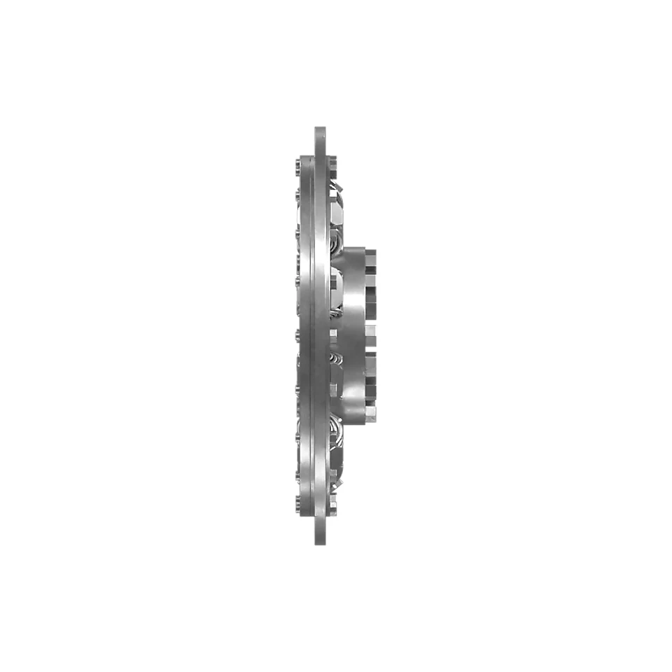 351-3869: Flexible Coupling 3513869 купить