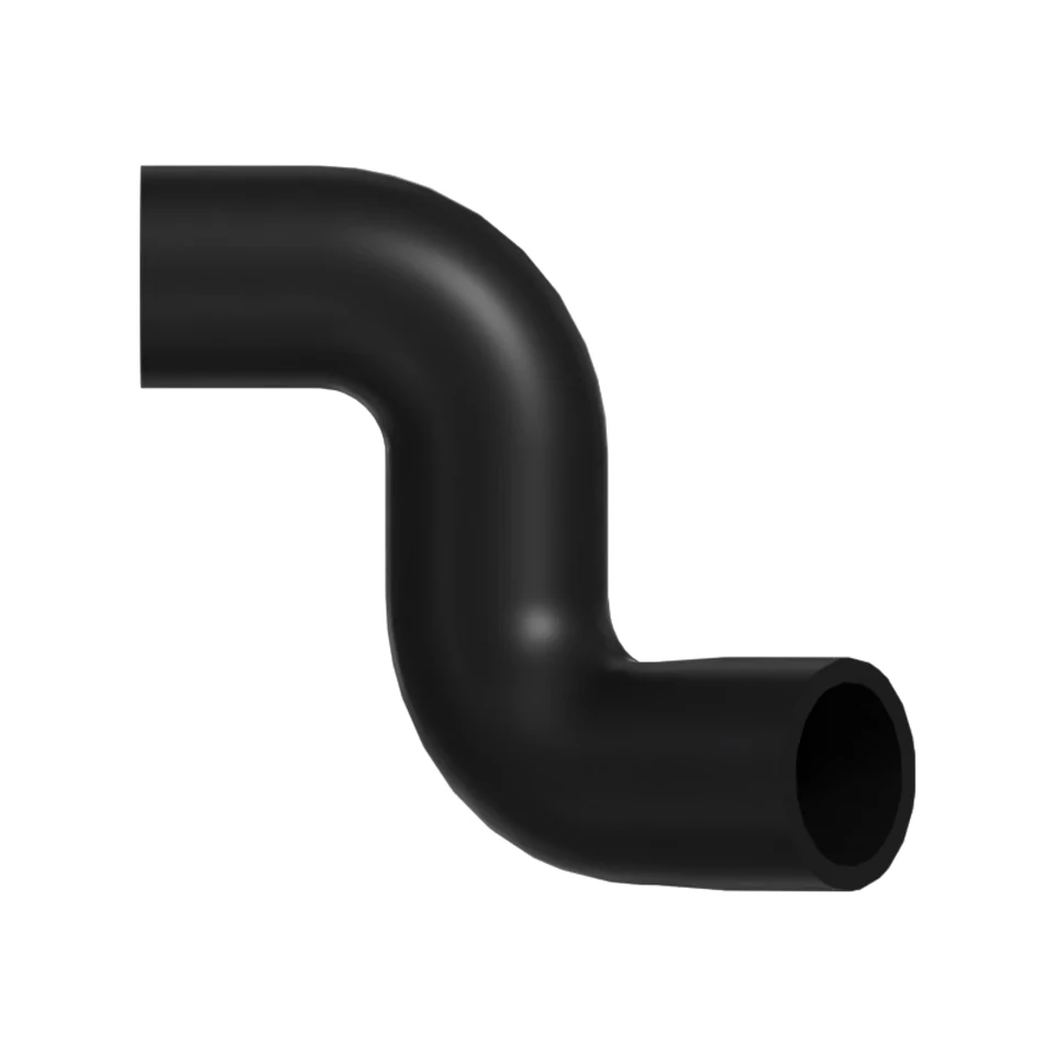 351-4014: 59mm Inner Diameter Engine Air Lines Hose 3514014 купить