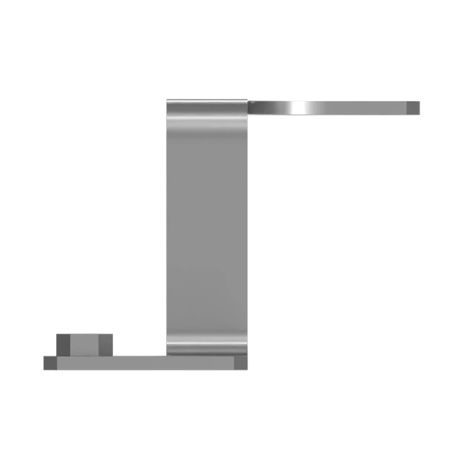 351-4065: ПЛАСТИНА В СБОРЕ 3514065 купить