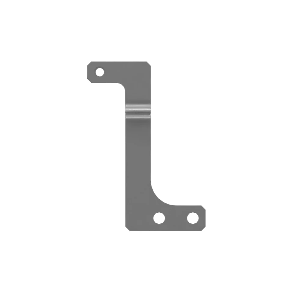 351-4065: ПЛАСТИНА В СБОРЕ 3514065 купить