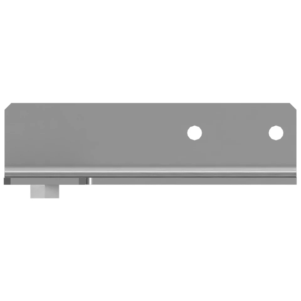 351-4081: Engine Oil Drain Plate 3514081 купить