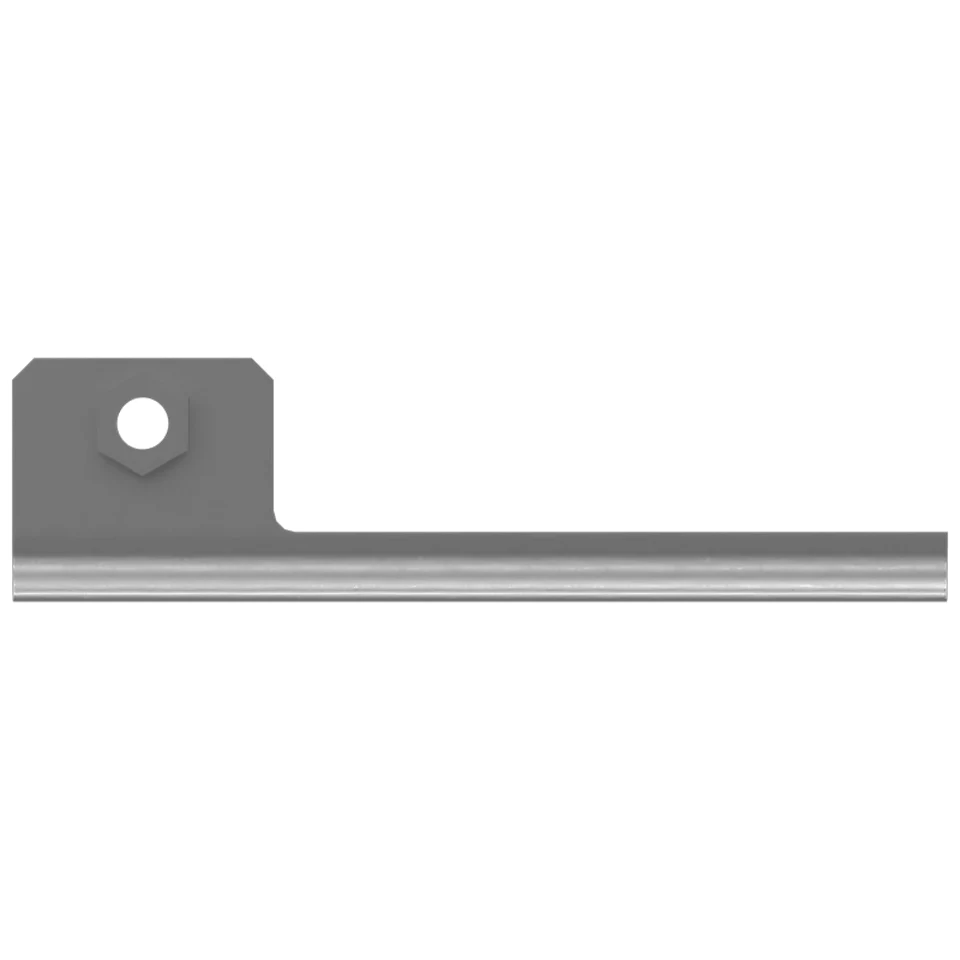351-4081: Engine Oil Drain Plate 3514081 купить
