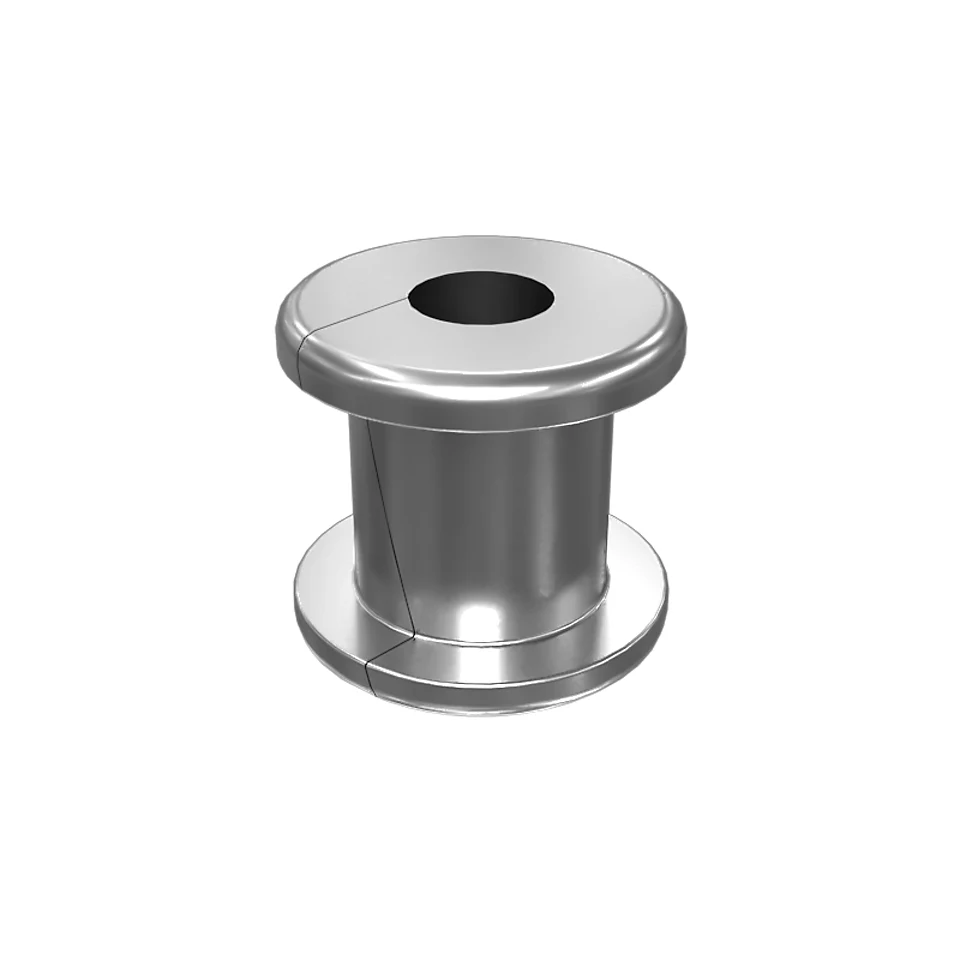 351-4089: 34.92mm Thick Grommet 3514089 купить