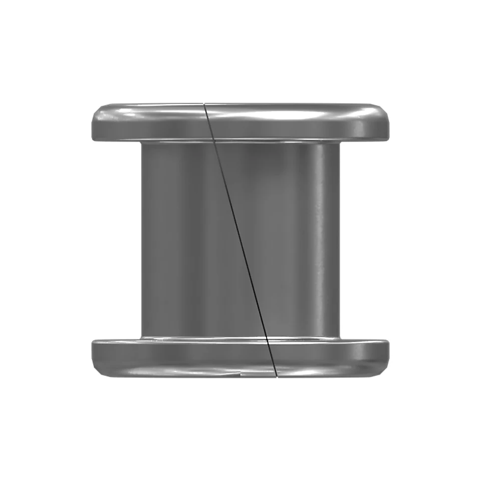 351-4089: 34.92mm Thick Grommet 3514089 купить