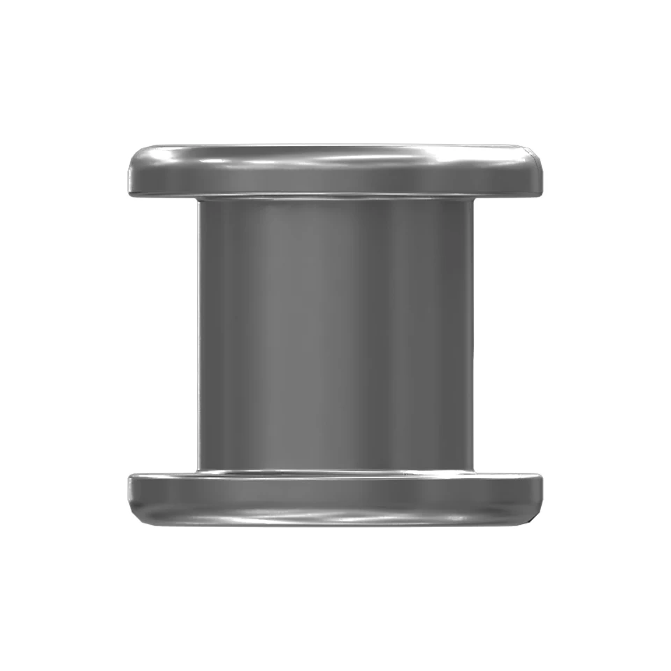 351-4089: 34.92mm Thick Grommet 3514089 купить