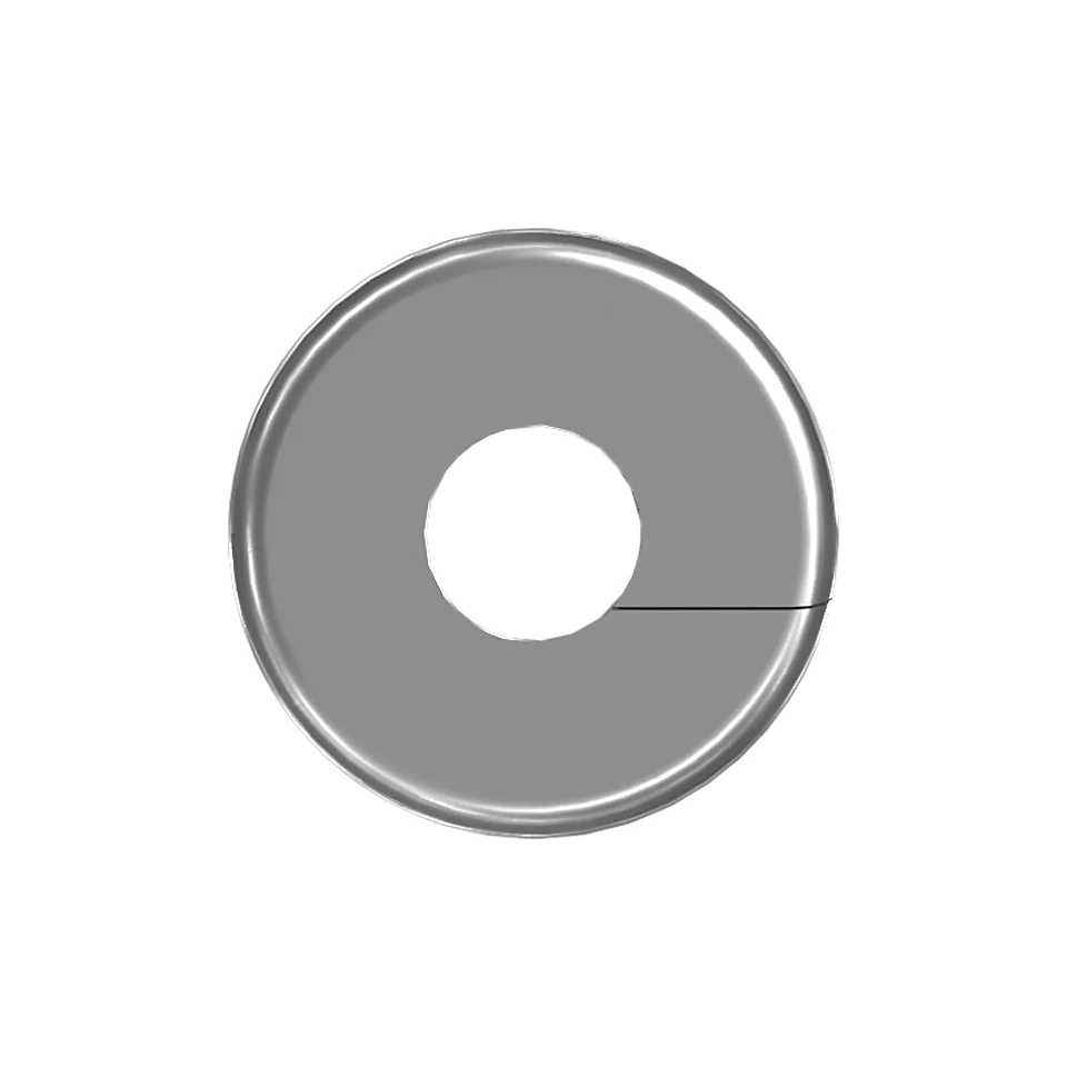 351-4089: 34.92mm Thick Grommet 3514089 купить
