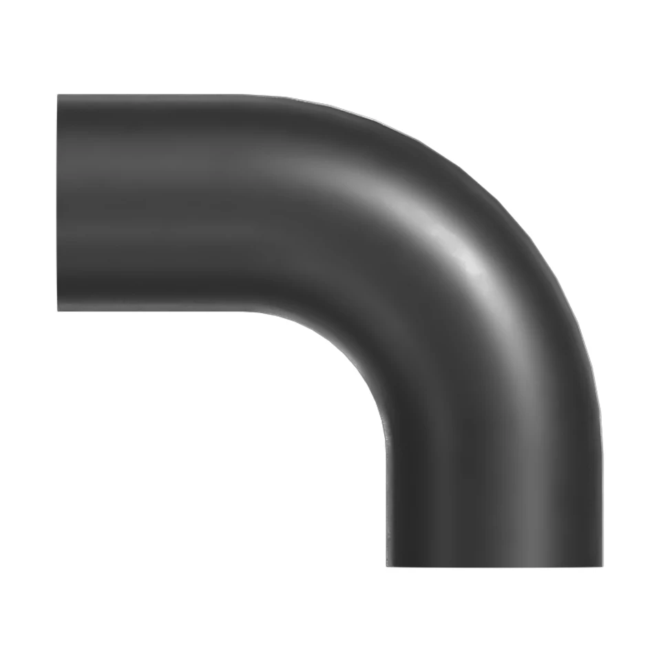 351-4207: 75mm Inner Diameter Engine Air Hose 3514207 купить