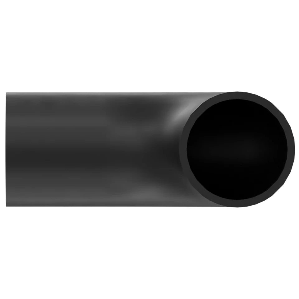 351-4207: 75mm Inner Diameter Engine Air Hose 3514207 купить