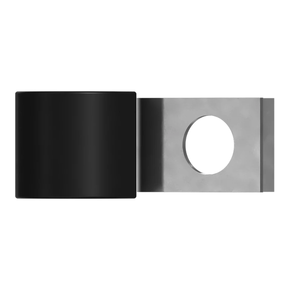 351-4318: 15.50mm Internal Diameter Loop Clip 3514318 购买