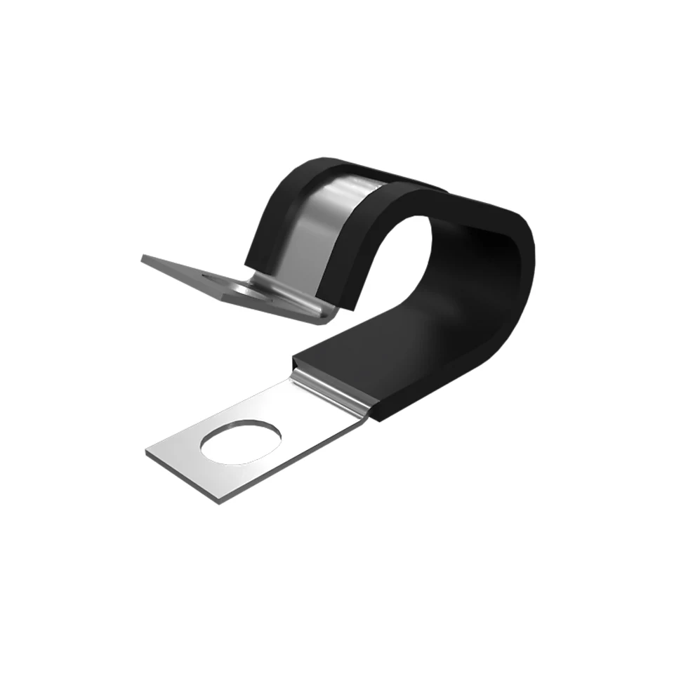 351-4322: Cushion Dual Loop Clip 3514322 buy