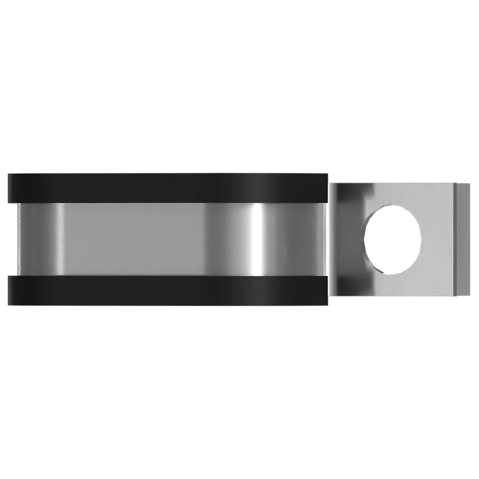351-4322: Cushion Dual Loop Clip 3514322 buy