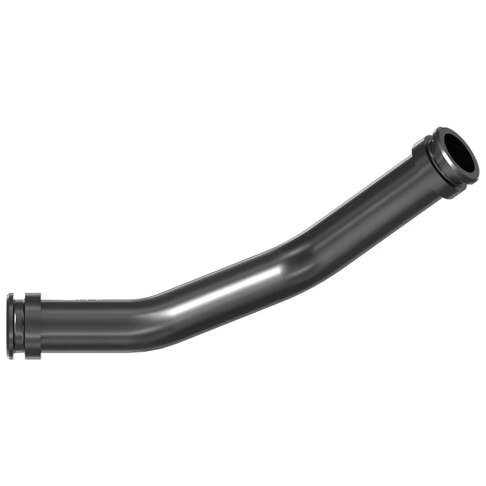 351-4608: Inlet Tube 3514608 购买