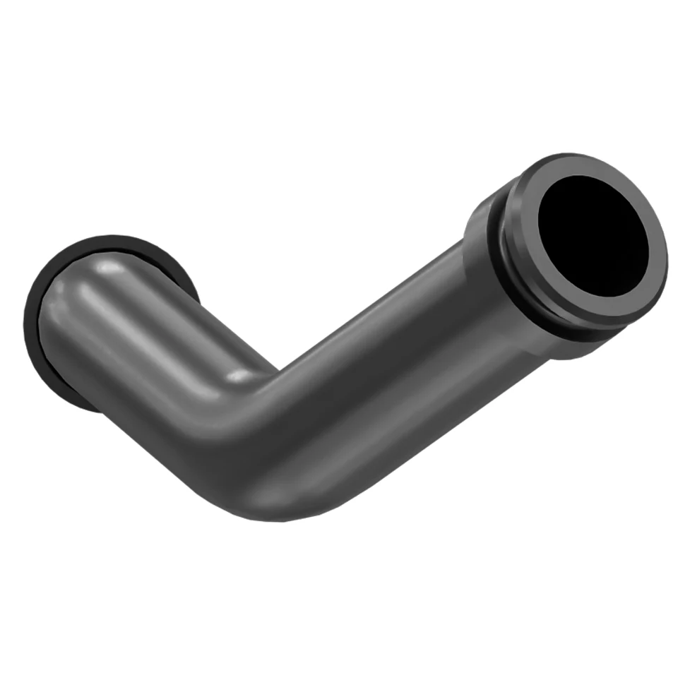 351-4608: Inlet Tube 3514608 购买