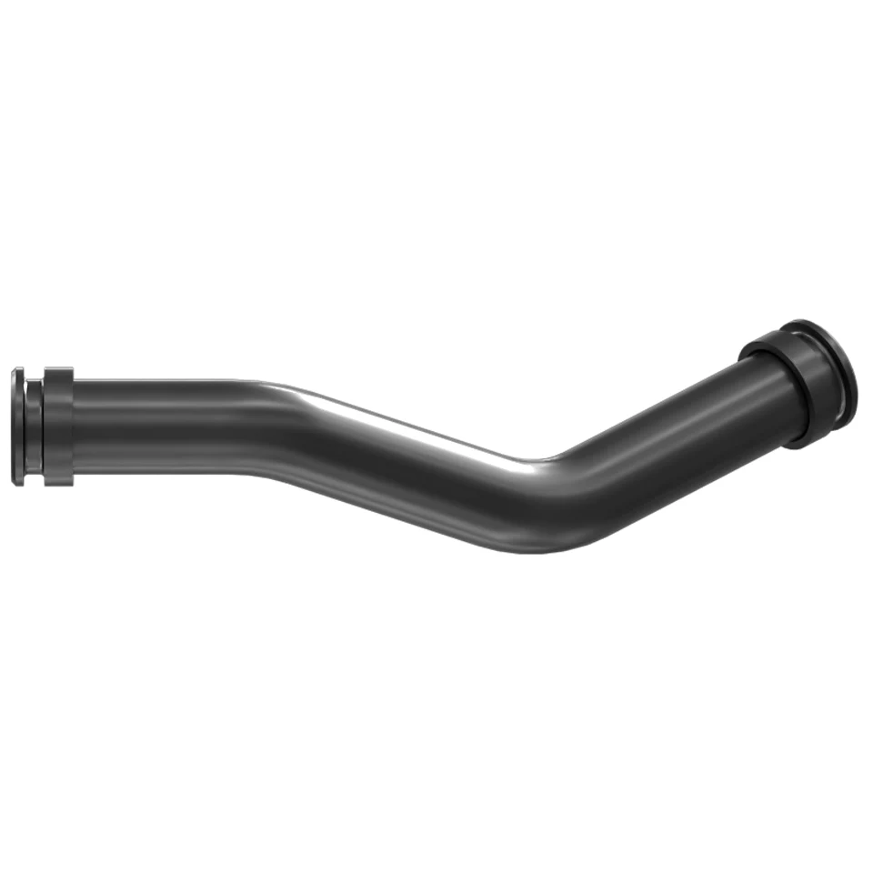 351-4608: Inlet Tube 3514608 购买