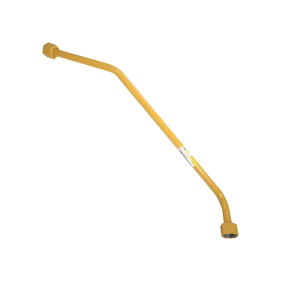351-4906: 15.75mm Inner Diameter Axle Oil Cooler Lines Tube 3514906 купить