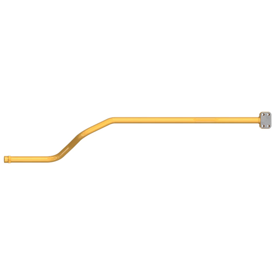 351-4975: Tube Assembly 3514975 buy