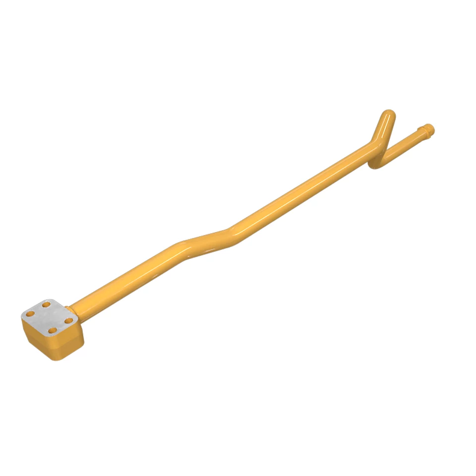 351-4975: Tube Assembly 3514975 buy