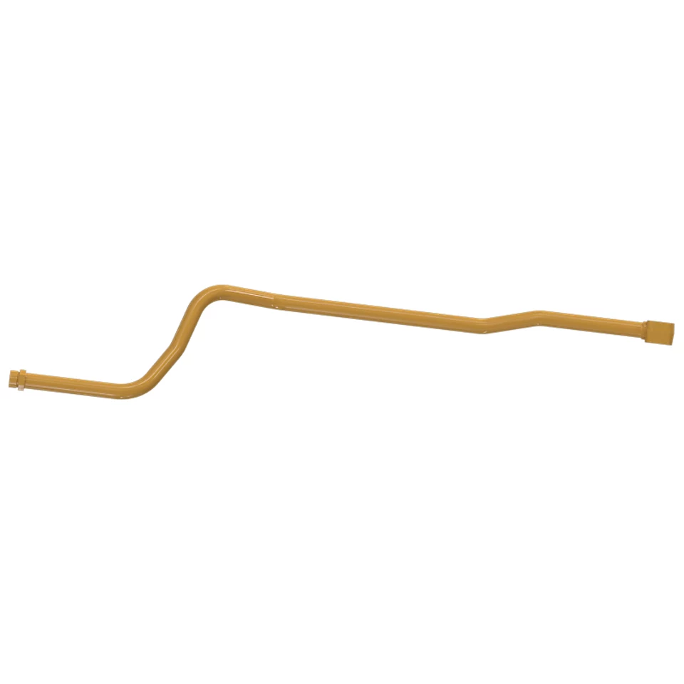 351-4975: Tube Assembly 3514975 buy