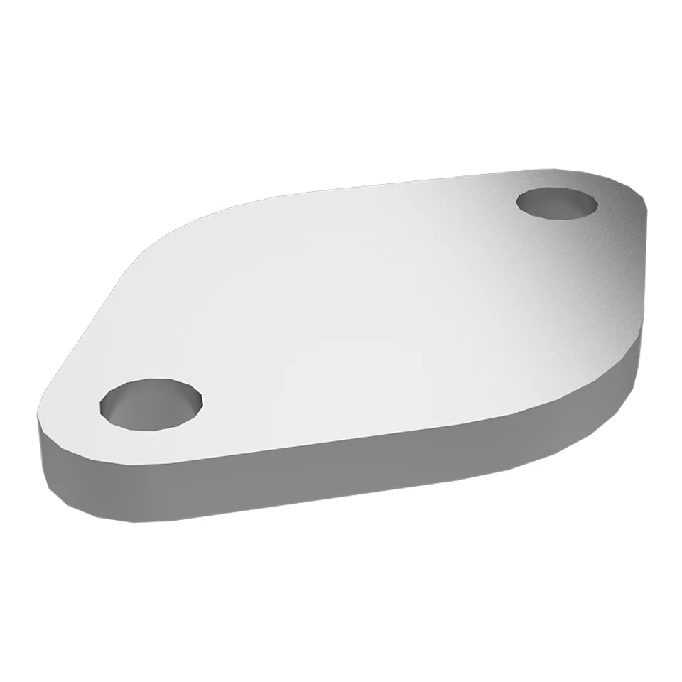 351-5583: Blanking Plate 3515583 купить