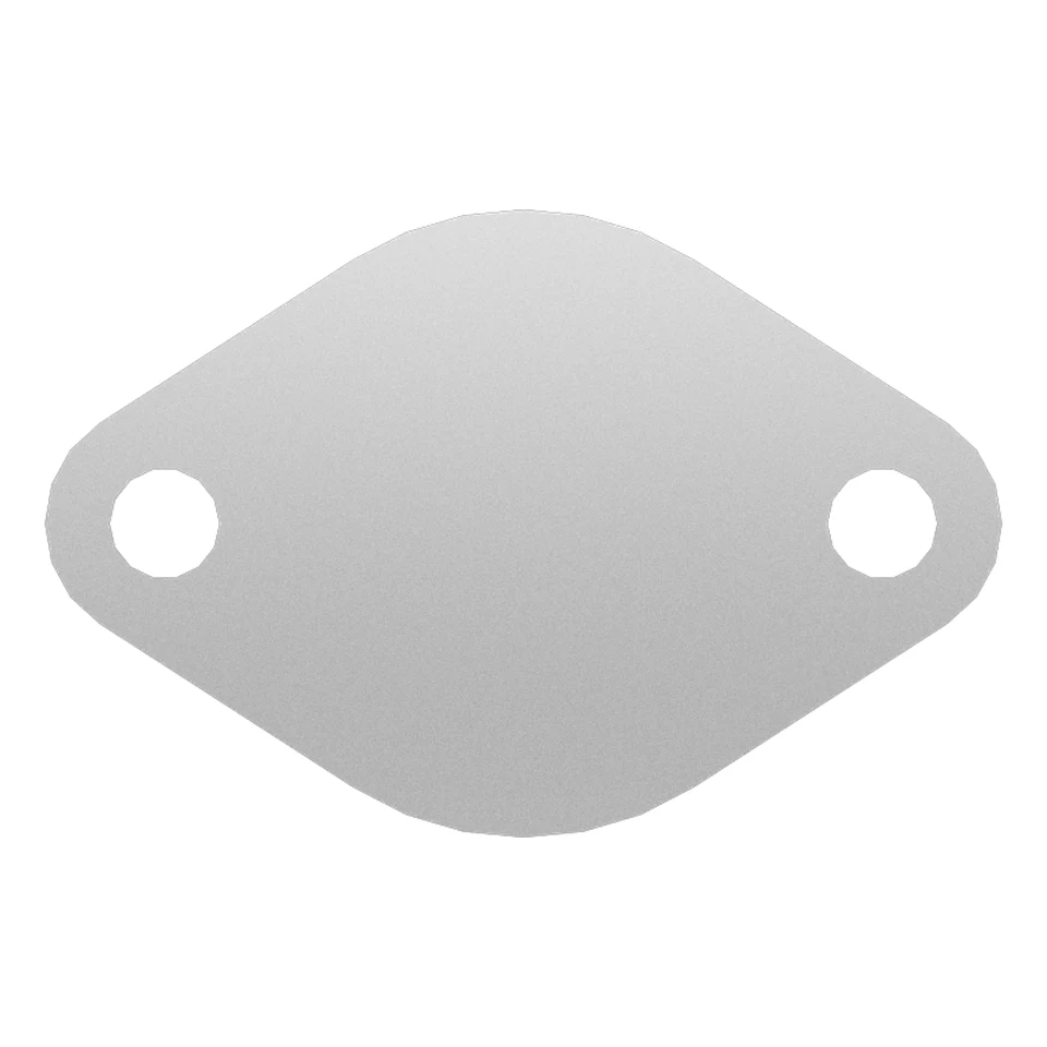 351-5583: Blanking Plate 3515583 купить