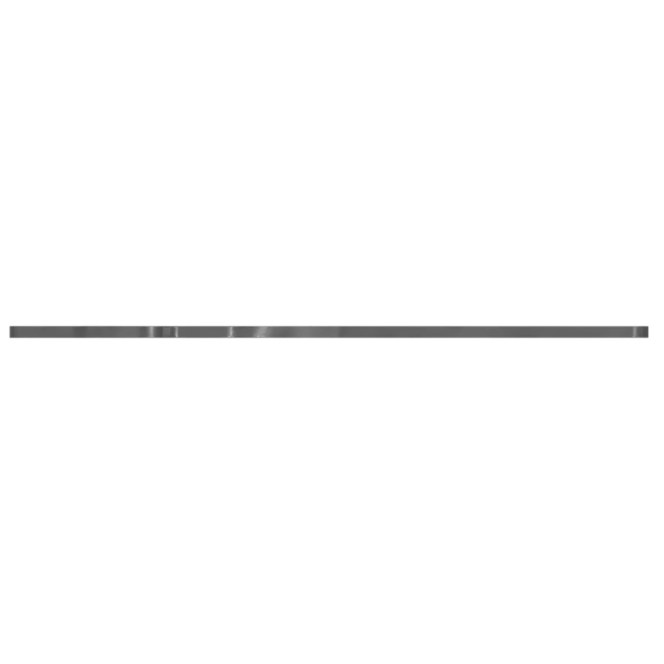351-5596: 2mm Thick Baffle Support Plate 3515596 购买