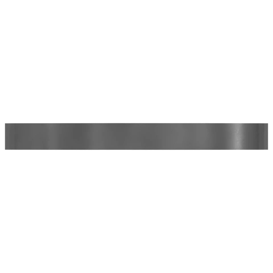 351-5598: 2mm Thick Baffle Support Plate 3515598 купить