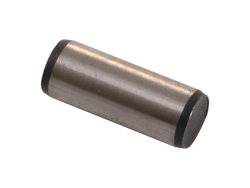 351-6266: PIN-DOWEL 3516266 купить