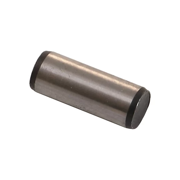 351-6266: PIN-DOWEL 3516266 купить