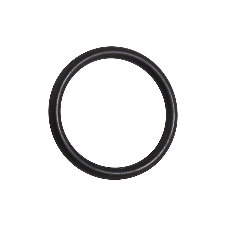 351-6639: O-RING 3516639 купить
