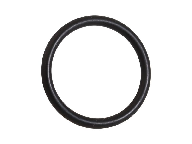 351-6639: O-RING 3516639 купить