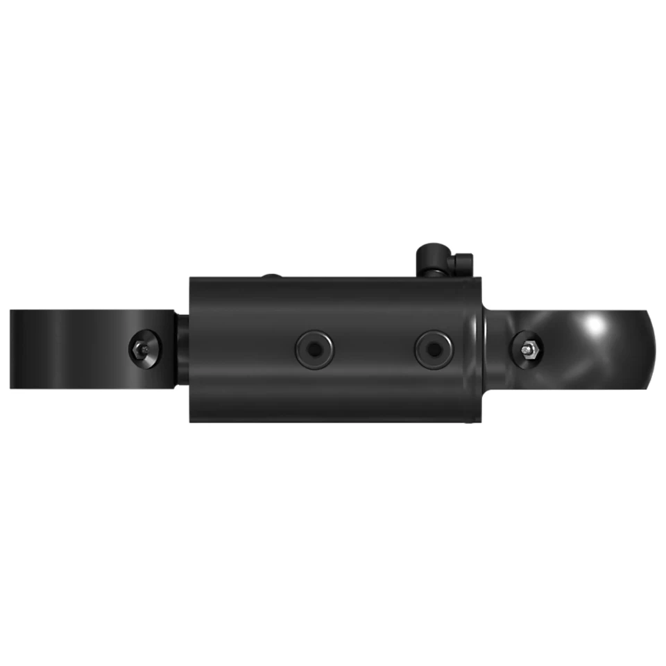 351-6695: 76.2mm Bore Diameter Hydraulic Tilt Cylinder 3516695 купить