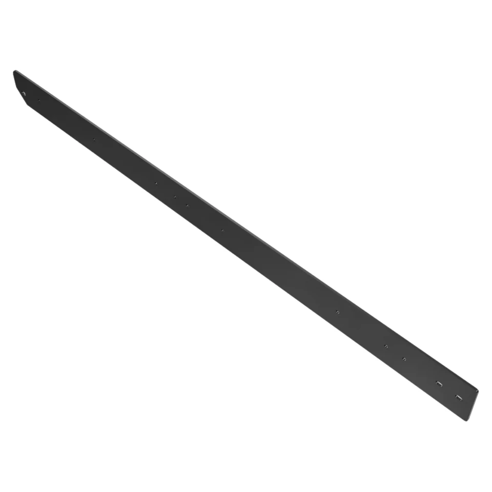 351-7225: Platform Handrail Plate 3517225 купить