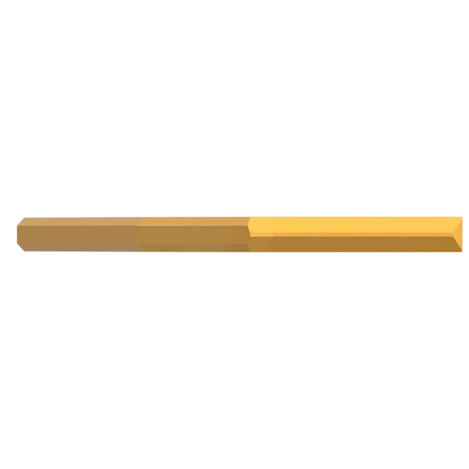 351-7883: BAR 3517883 купить