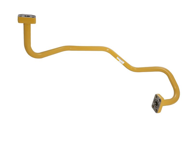 351-8050: 26mm Inner Diameter Hydraulic Front Lines Tube 3518050 купить