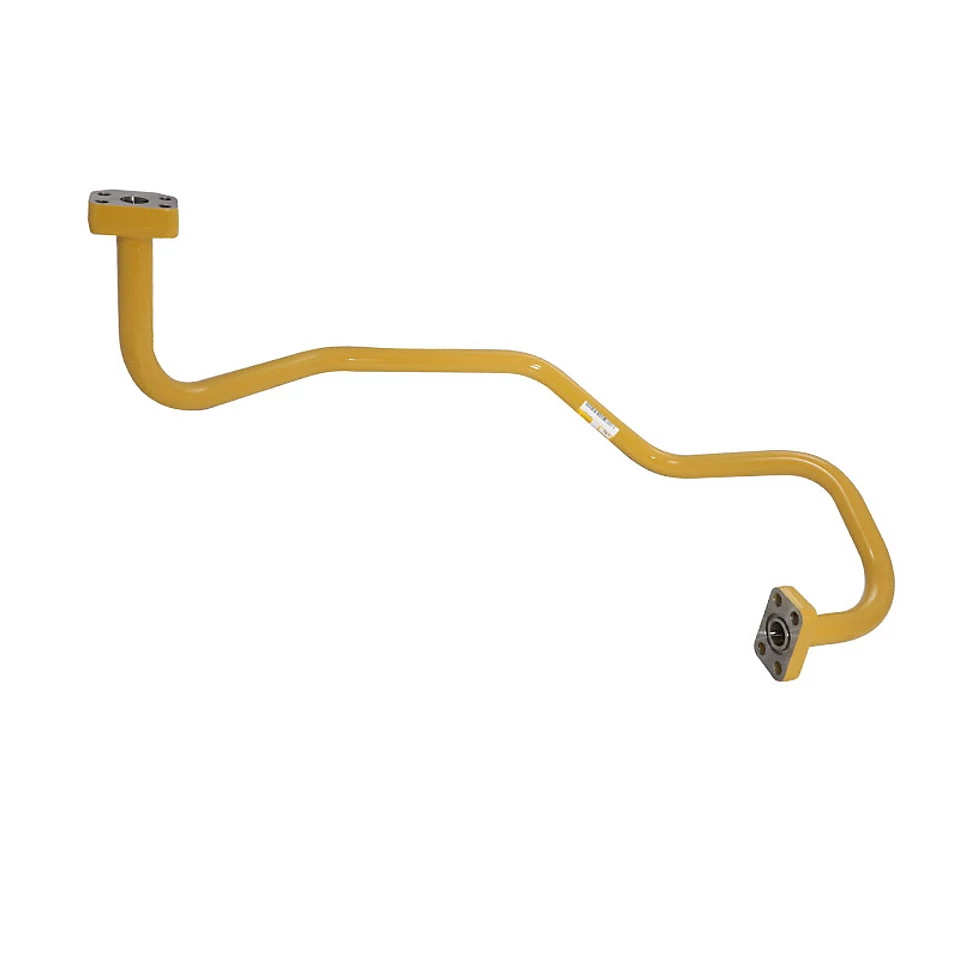 351-8050: 26mm Inner Diameter Hydraulic Front Lines Tube 3518050 купить