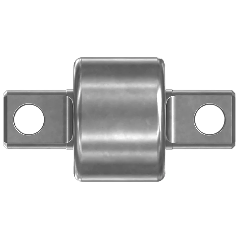 351-8204: Bushing-spherical 3518204 купить