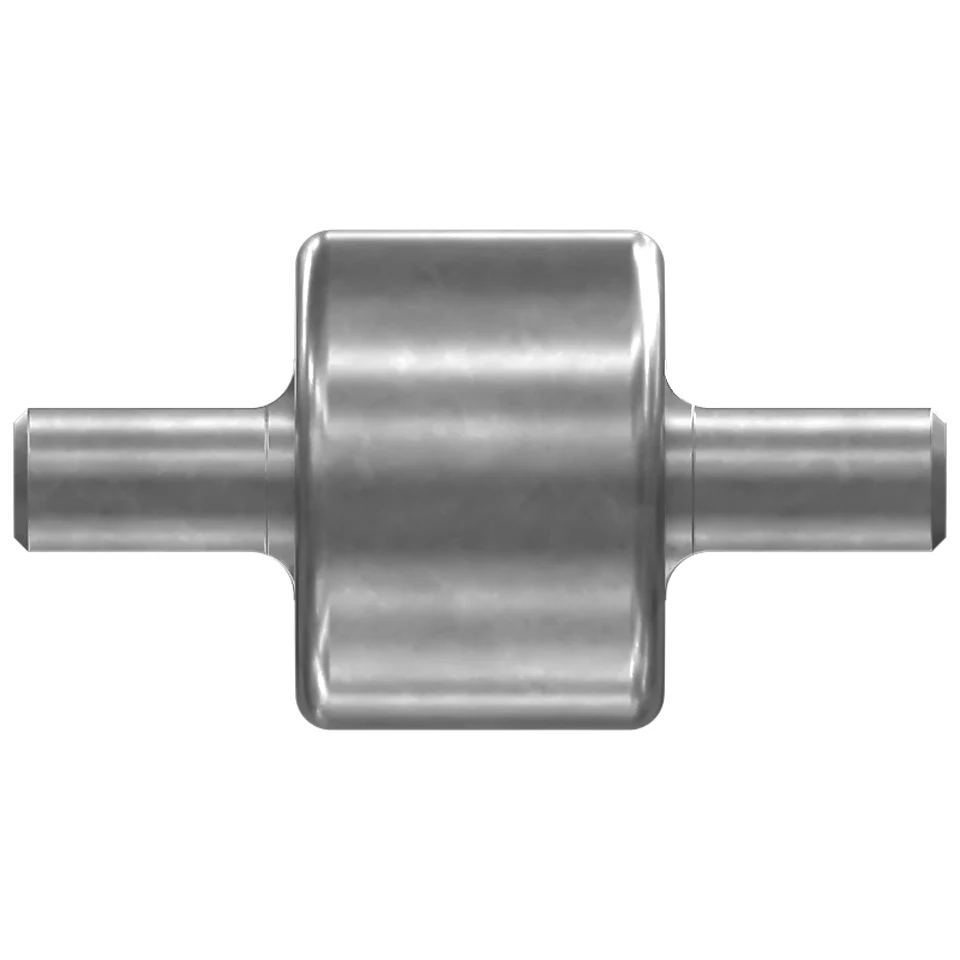 351-8204: Bushing-spherical 3518204 купить