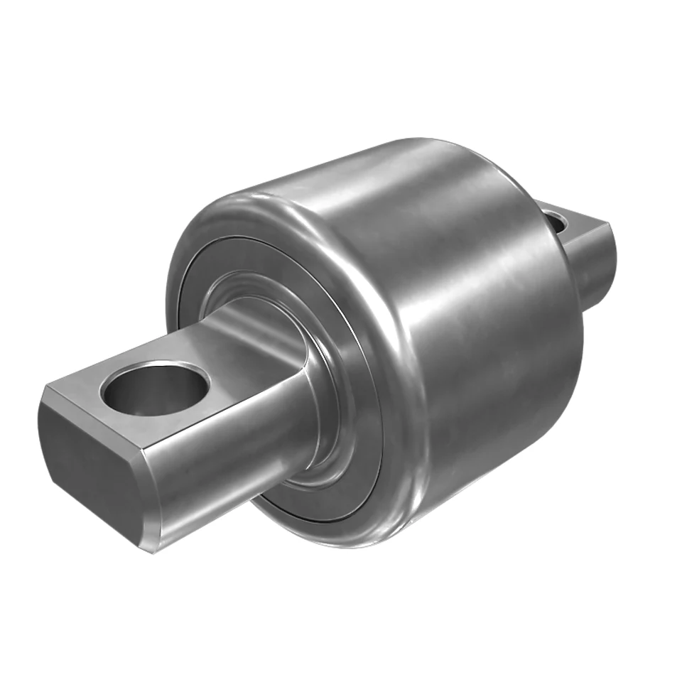 351-8204: Bushing-spherical 3518204 купить