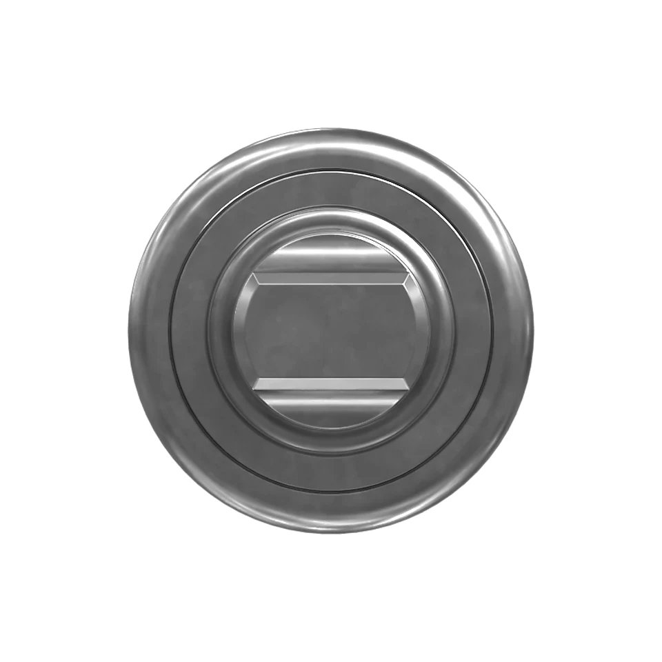 351-8204: Bushing-spherical 3518204 купить