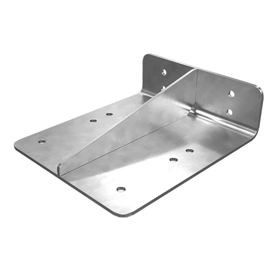 351-8952: Monitor Payload Mounting Bracket 3518952 купить